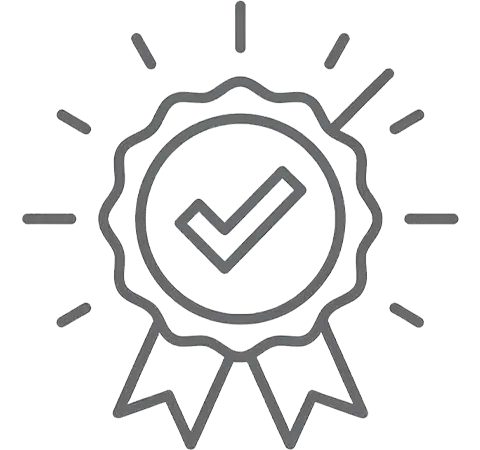 Качество проверенное временем!