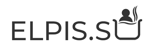 ЭЛПИС