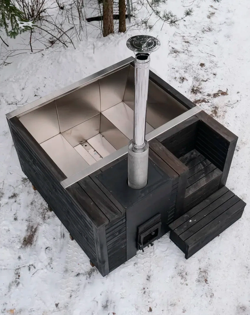 Схема работы компании Элпис