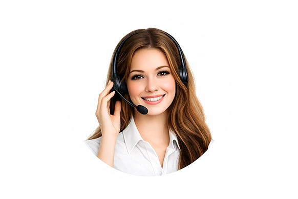 Заказать обратный звонок