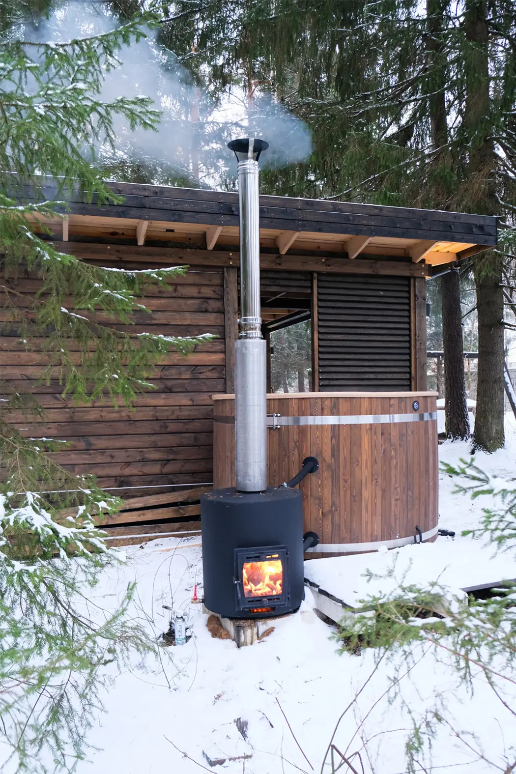 Изделия компании Элпис